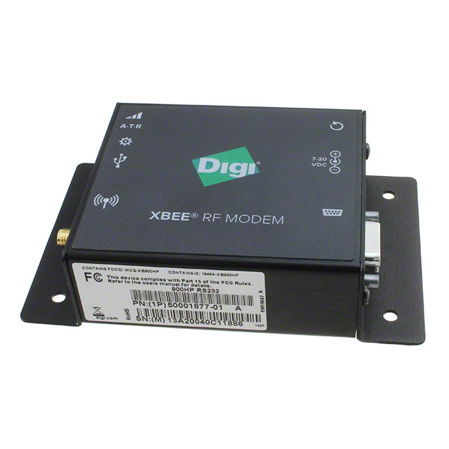 product Photo XM-M92-2P-U