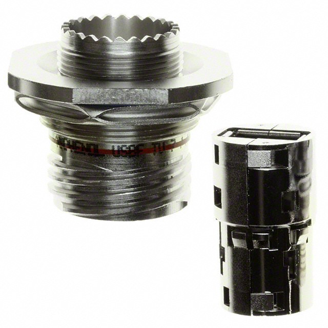product Photo USBFTV71N