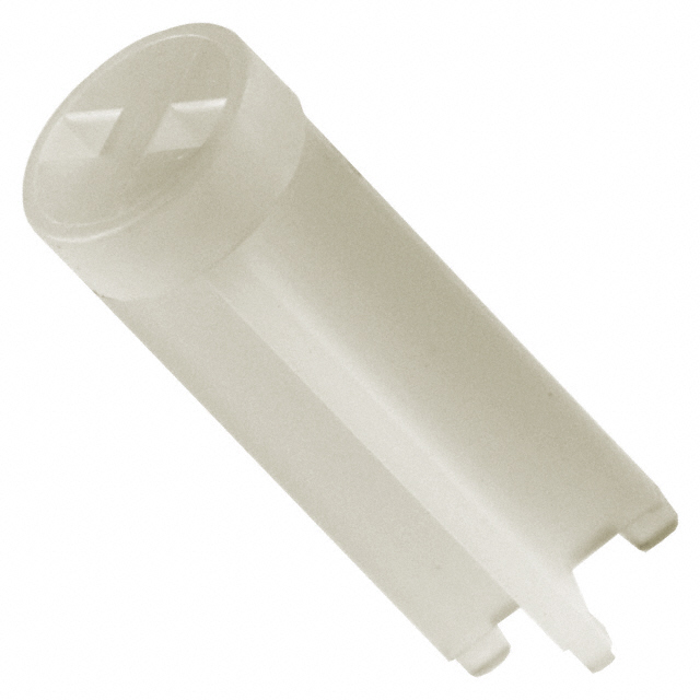product Photo LEDS2E-10-01