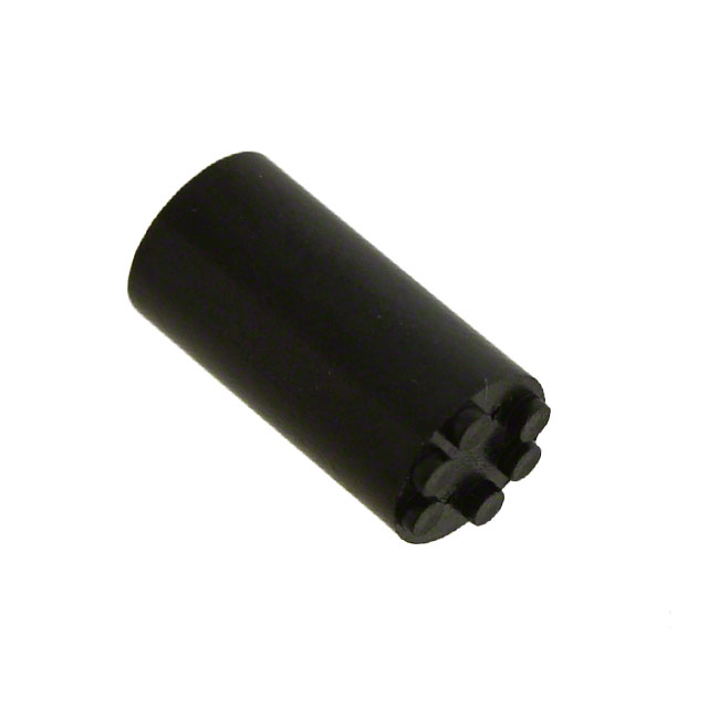product Photo LTM-400