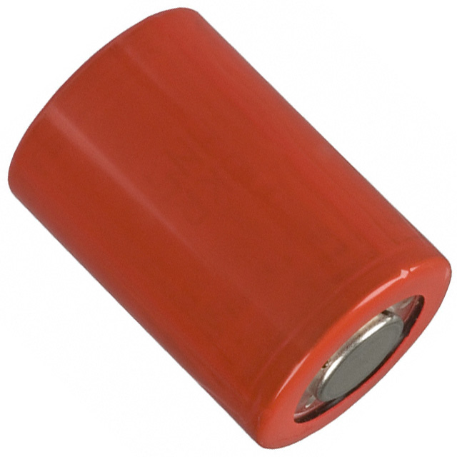 product Photo N-1250SCRL