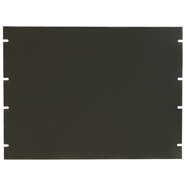 product Photo PBPA19014UNF