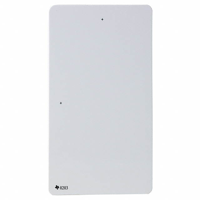 product Photo RI-TH1-CB2A-00