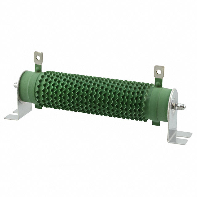 product Photo TE300B1R8J