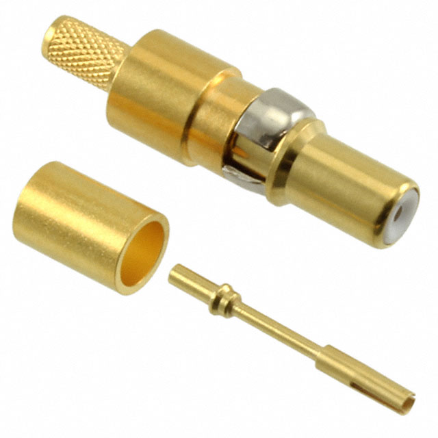 product Photo 1731120052