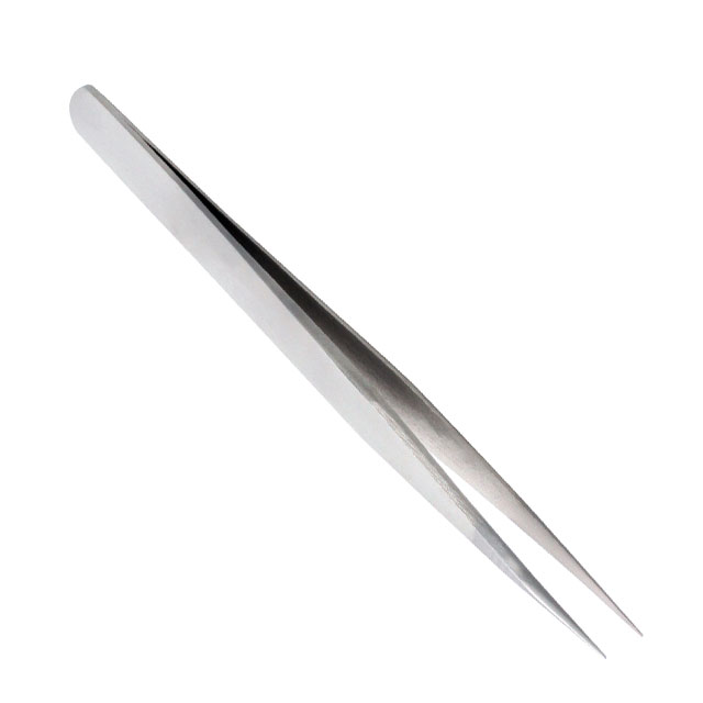 product Photo 18043TT