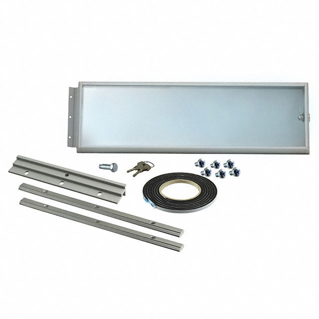 product Photo 3751320