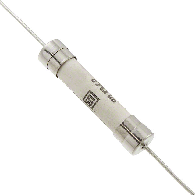product Photo 8020.5070.PT