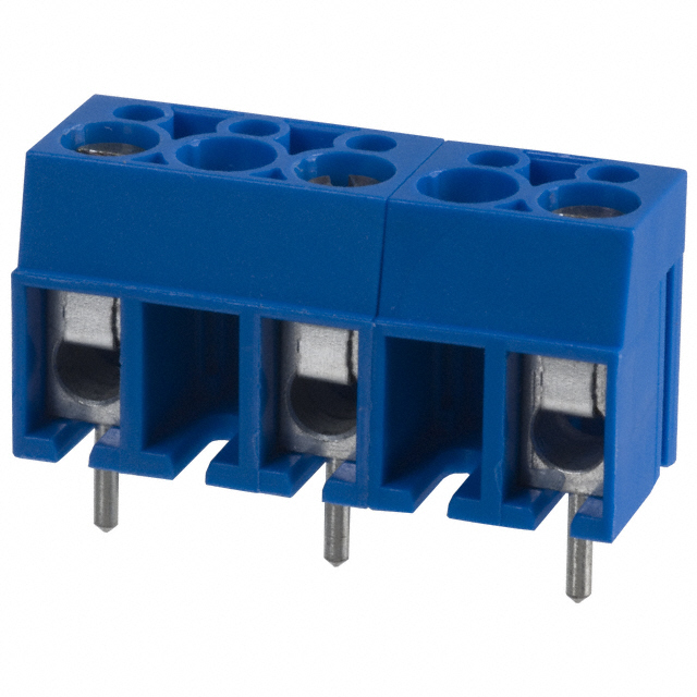 product Photo ED200/3DS