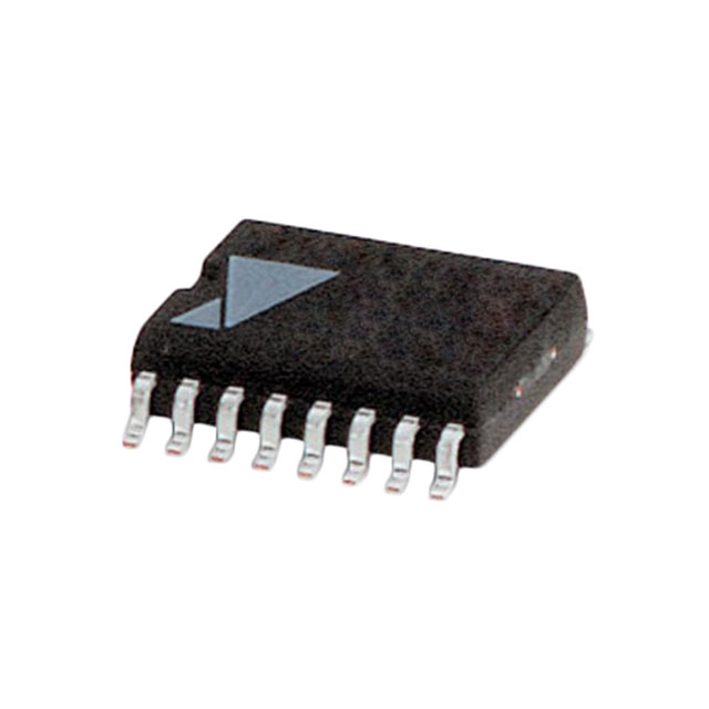 product Photo 2746391