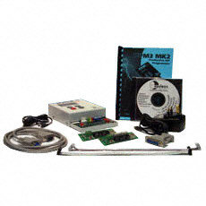 product Photo PPM3-MK2