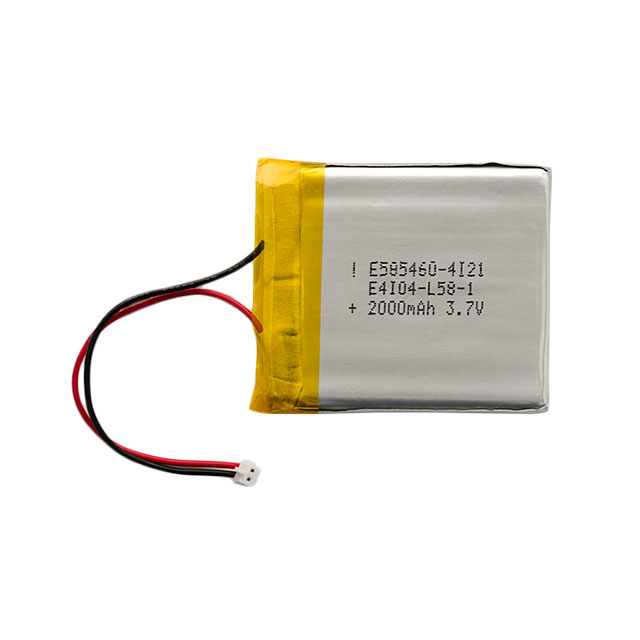 product Photo PRT-08483
