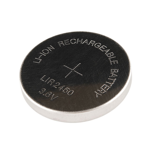 product Photo PRT-10319