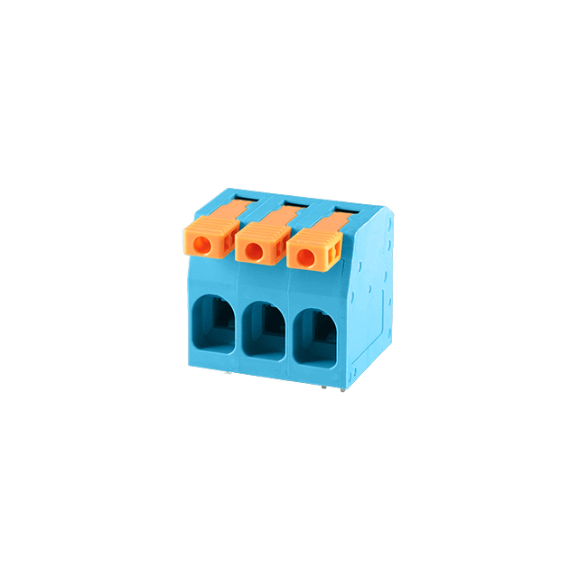 product Photo TBL-0016-1000-03BE-2OR