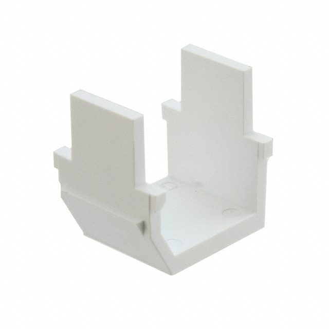product Photo NKBMWH-X