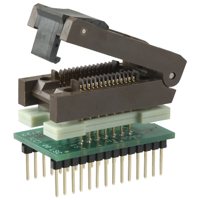 product Photo PA28SO1-08-6