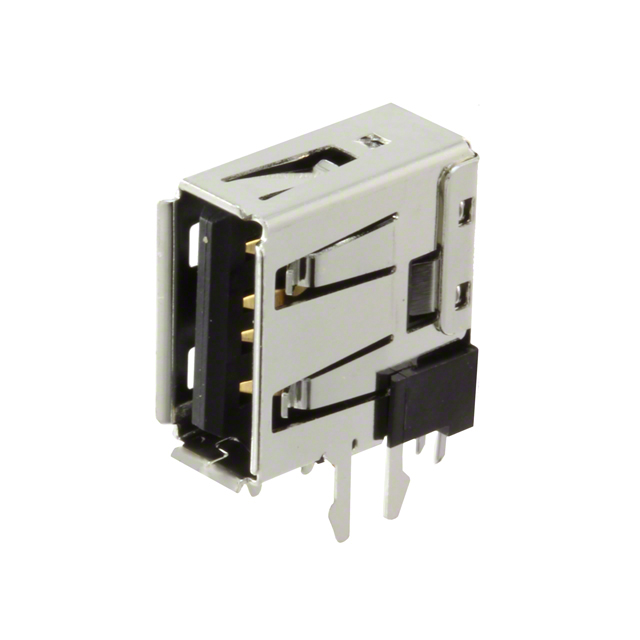 product Photo 0673298021