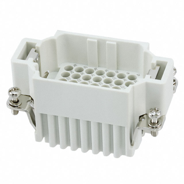 product Photo 0936010106