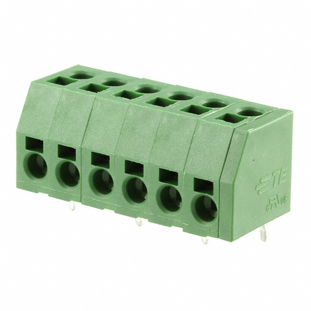 product Photo 1-2834014-6