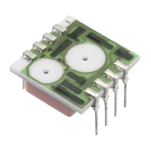 product Photo 1210A-100G-3N