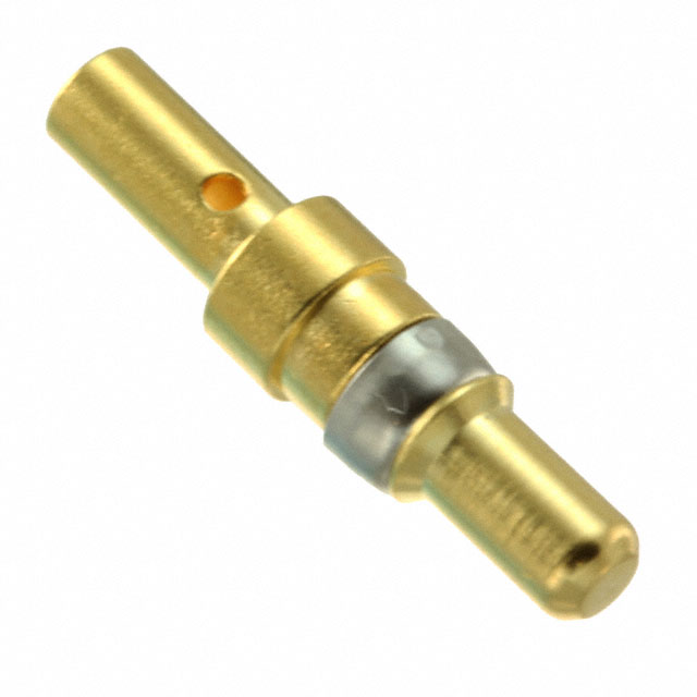 product Photo 1731120034