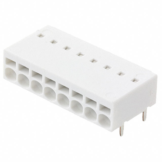 product Photo 1814553