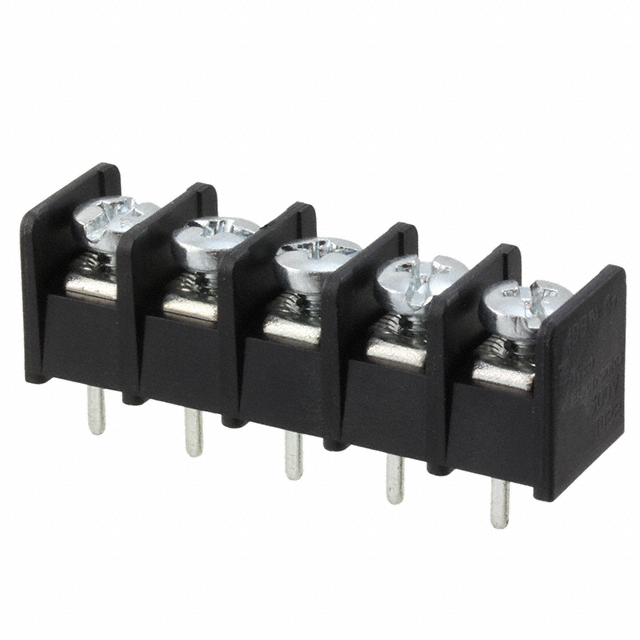 product Photo 4DB-P107-05