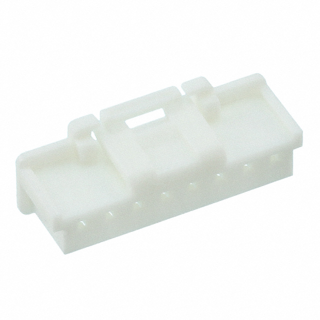 product Photo 5023510800