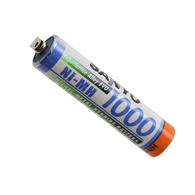 product Photo HR-4U-1000T