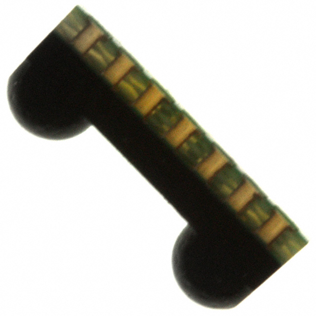 product Photo HSDL-3209-021