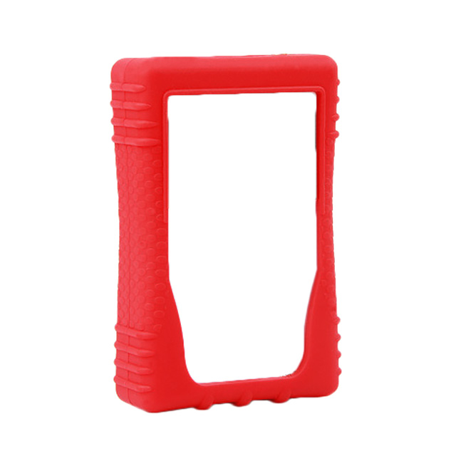 product Photo 322100017