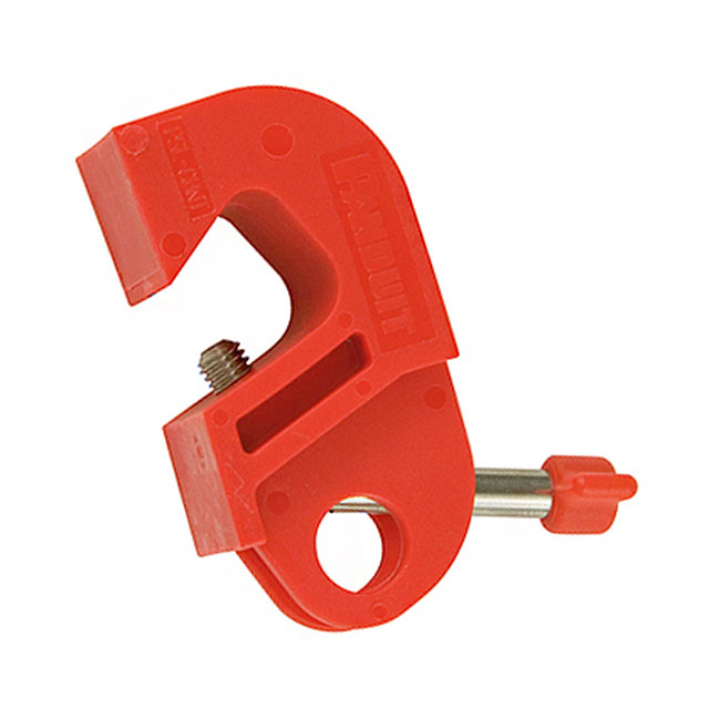 product Photo PSL-CBNT