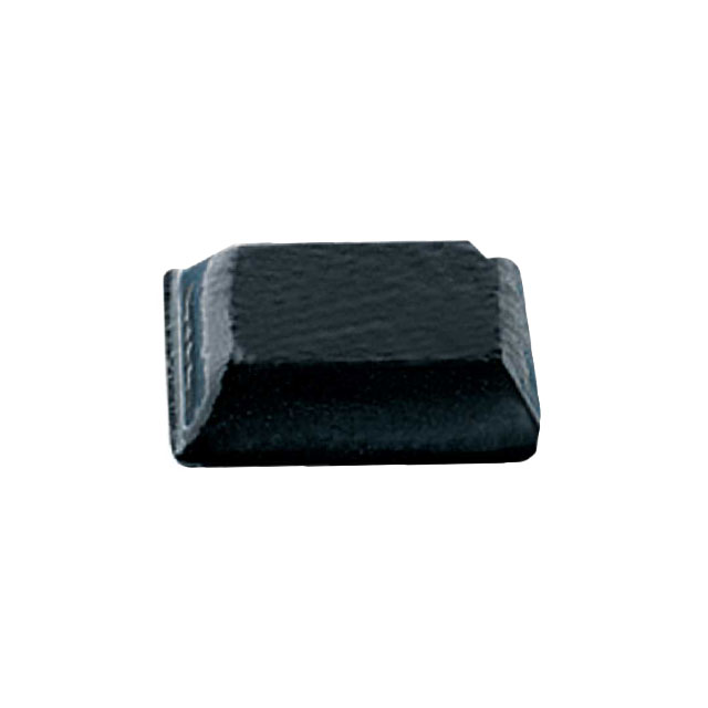 product Photo RBS-3RBK