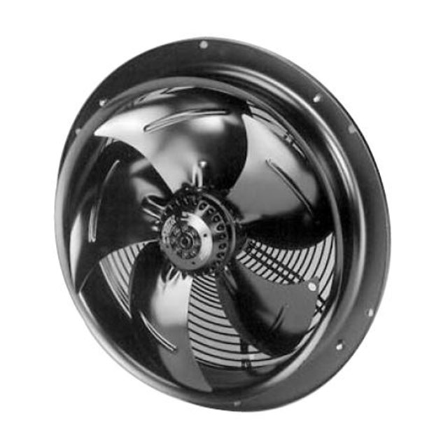 product Photo W4E400-CP14-71