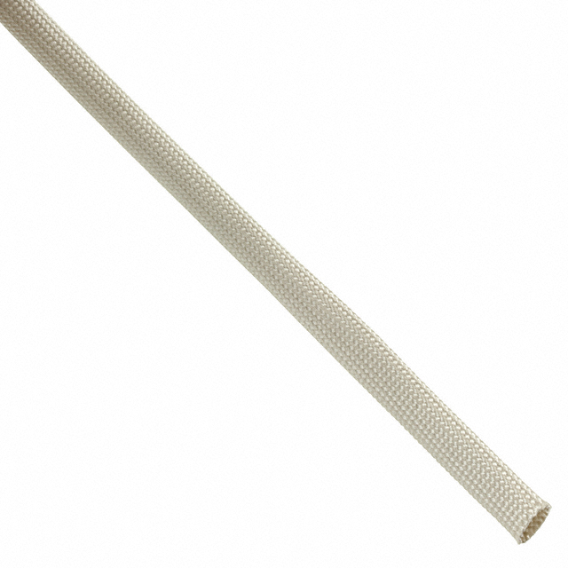 product Photo PF2403 NA005
