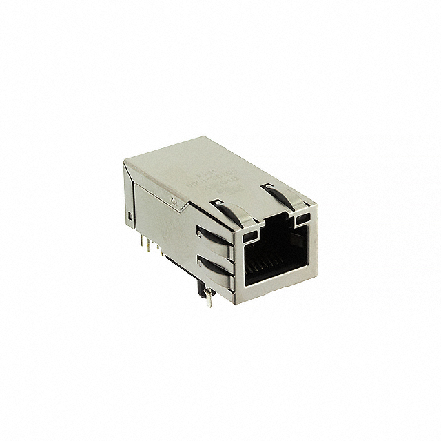 product Photo 0857931006