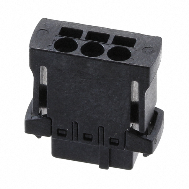 product Photo 14310313101000
