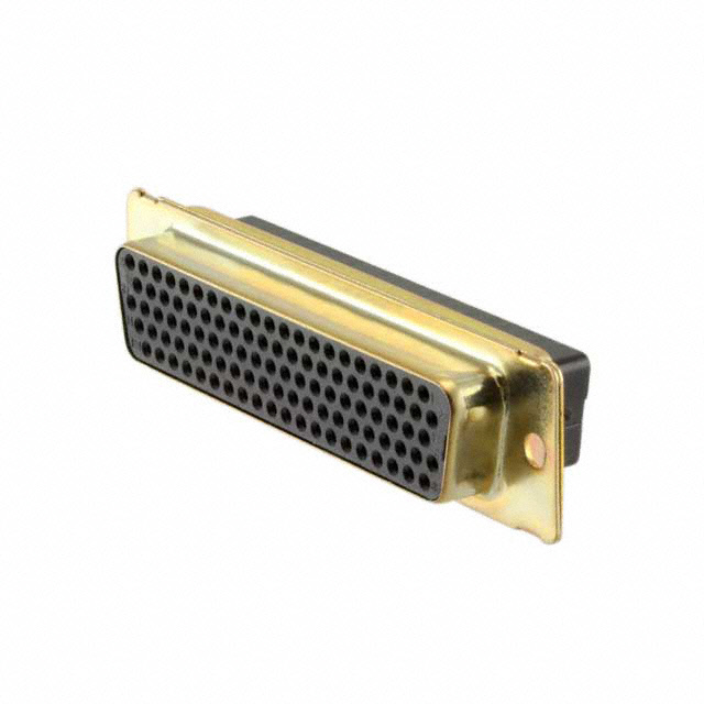 product Photo 1757824-6