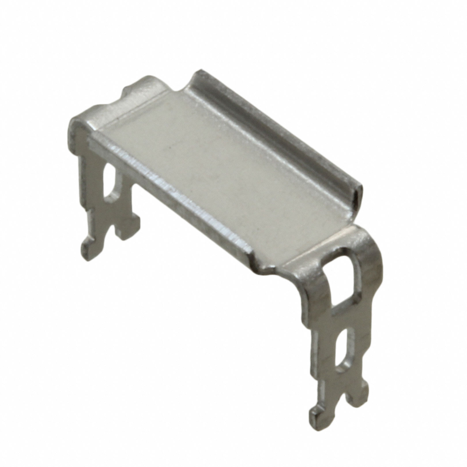 product Photo 3448-45110