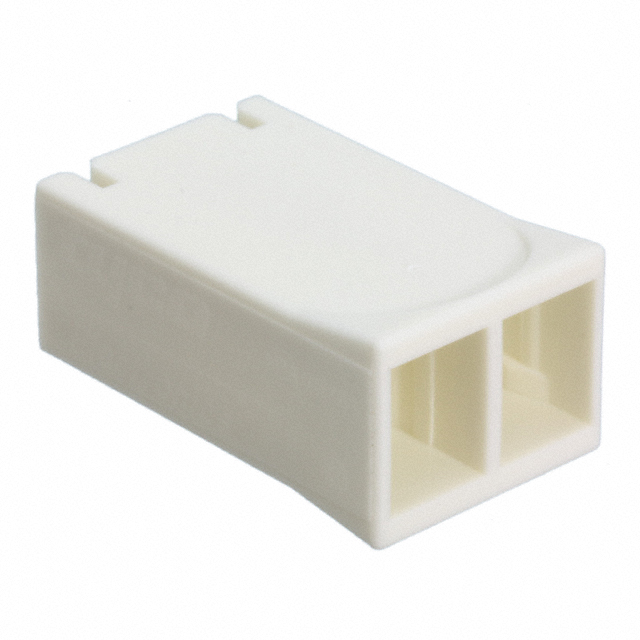 product Photo 521766-2