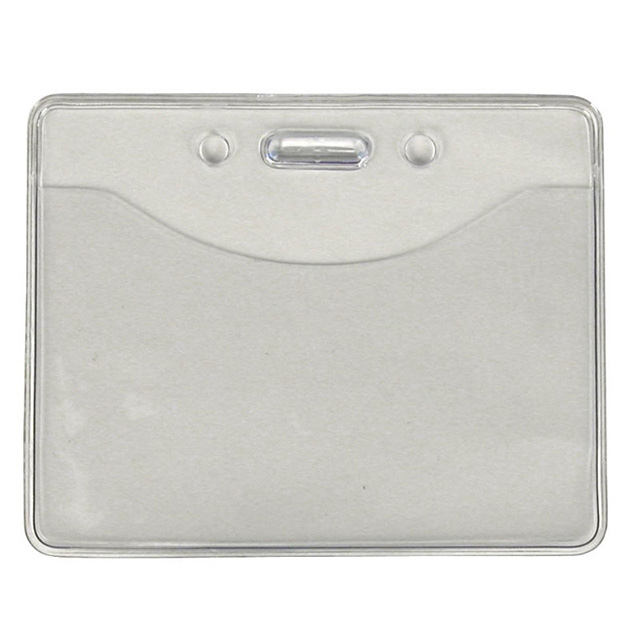 product Photo 35028