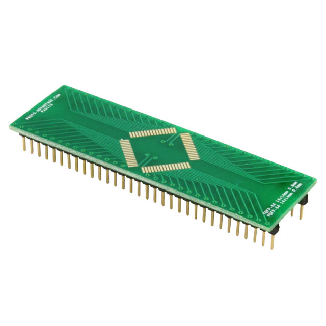 product Photo PA0113