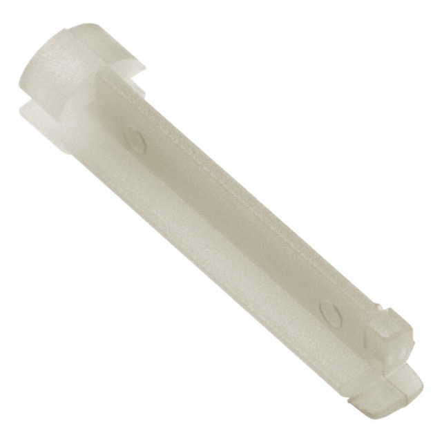 product Photo LEDS1E-10-01