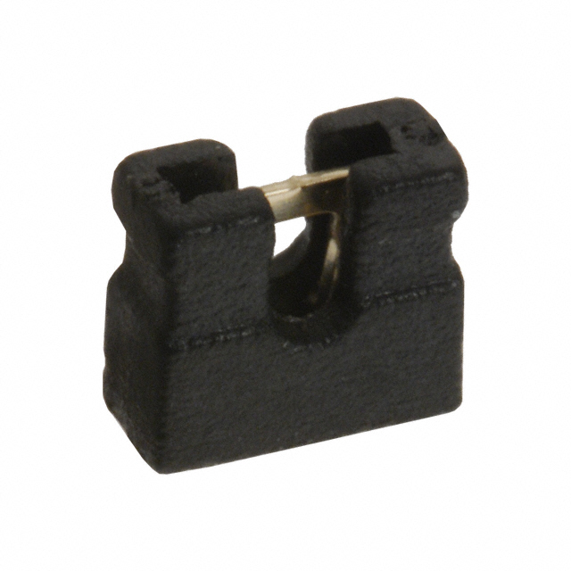 product Photo STN02SYBN-RC