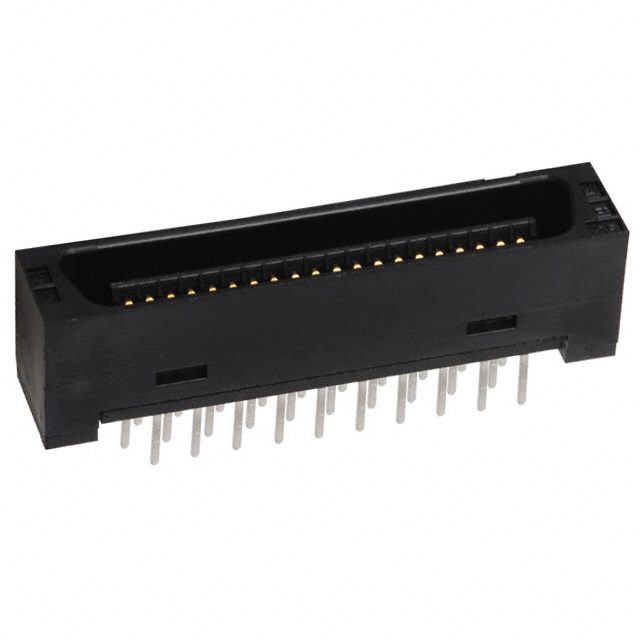 product Photo FX2CA-40P-1.27DSA(71)
