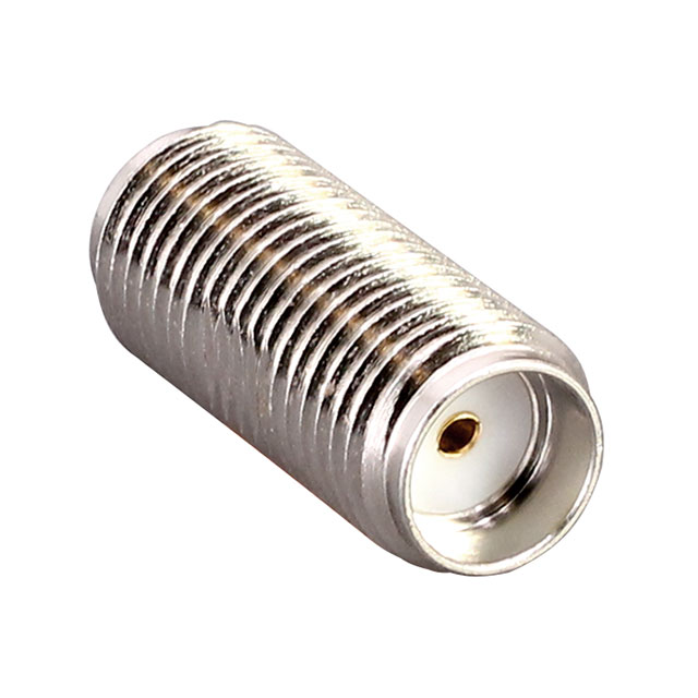 product Photo ADP-SMAF-SMAF