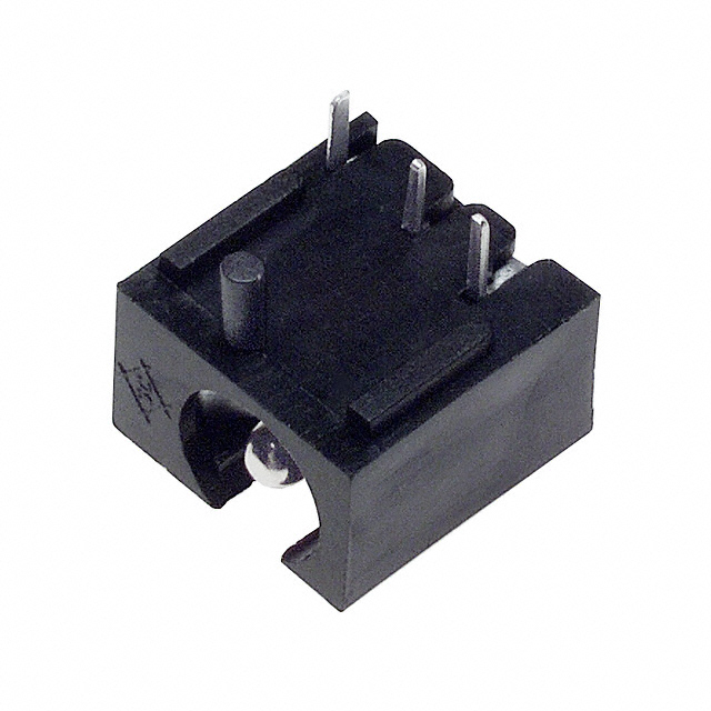 product Photo PJ-012B