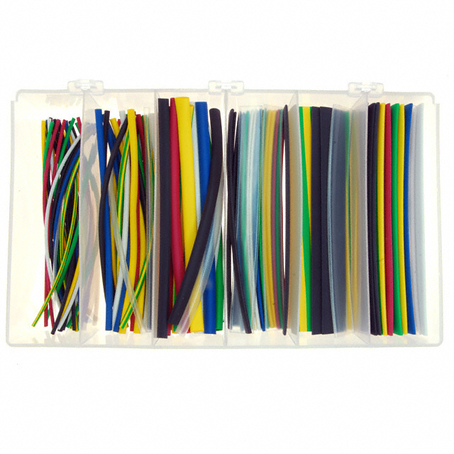 product Photo Q2-F-QK4-11-6IN-141