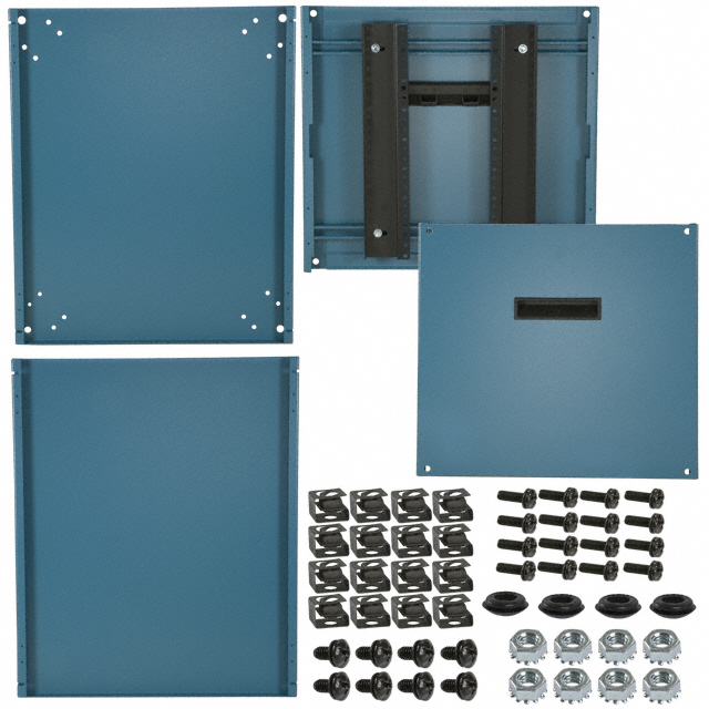 product Photo RCHS1901417GF1