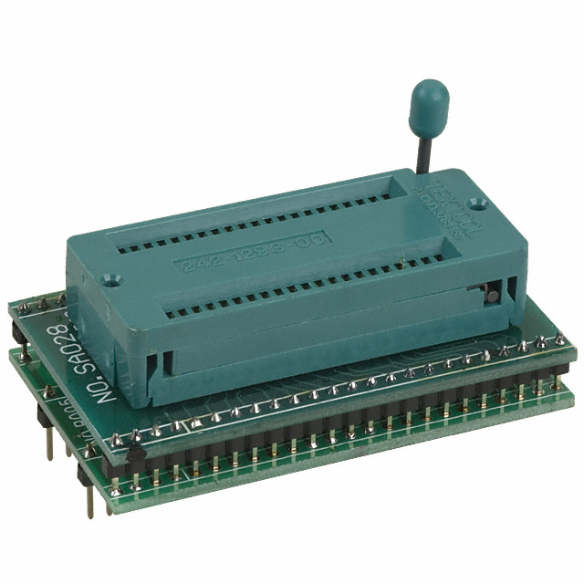 product Photo SA028